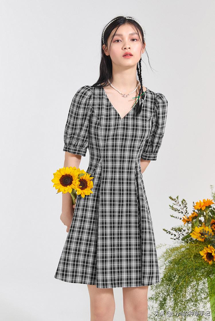 国潮风好看吗,国潮风好不好看