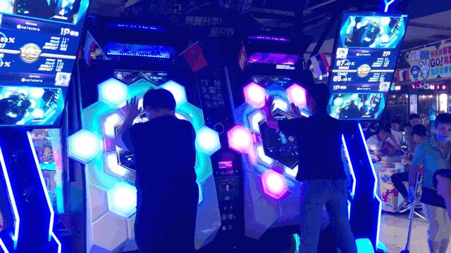 南阳市动物王国门票,南阳市动物主题公园