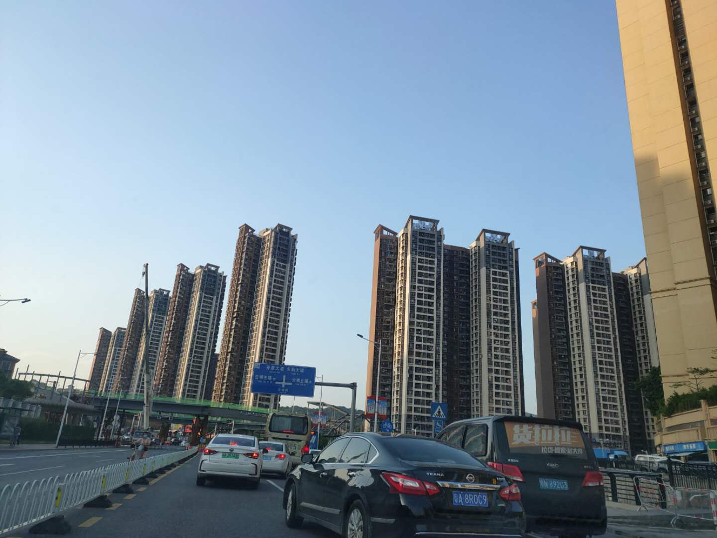 广州科学城房子值得下手吗,广州科学城房子值得入手吗