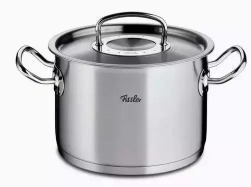 亲测好用的12款锅具,大牌锅具哪个好