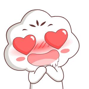 滨海湾新区要建几所学校,滨海新区未来学校位置