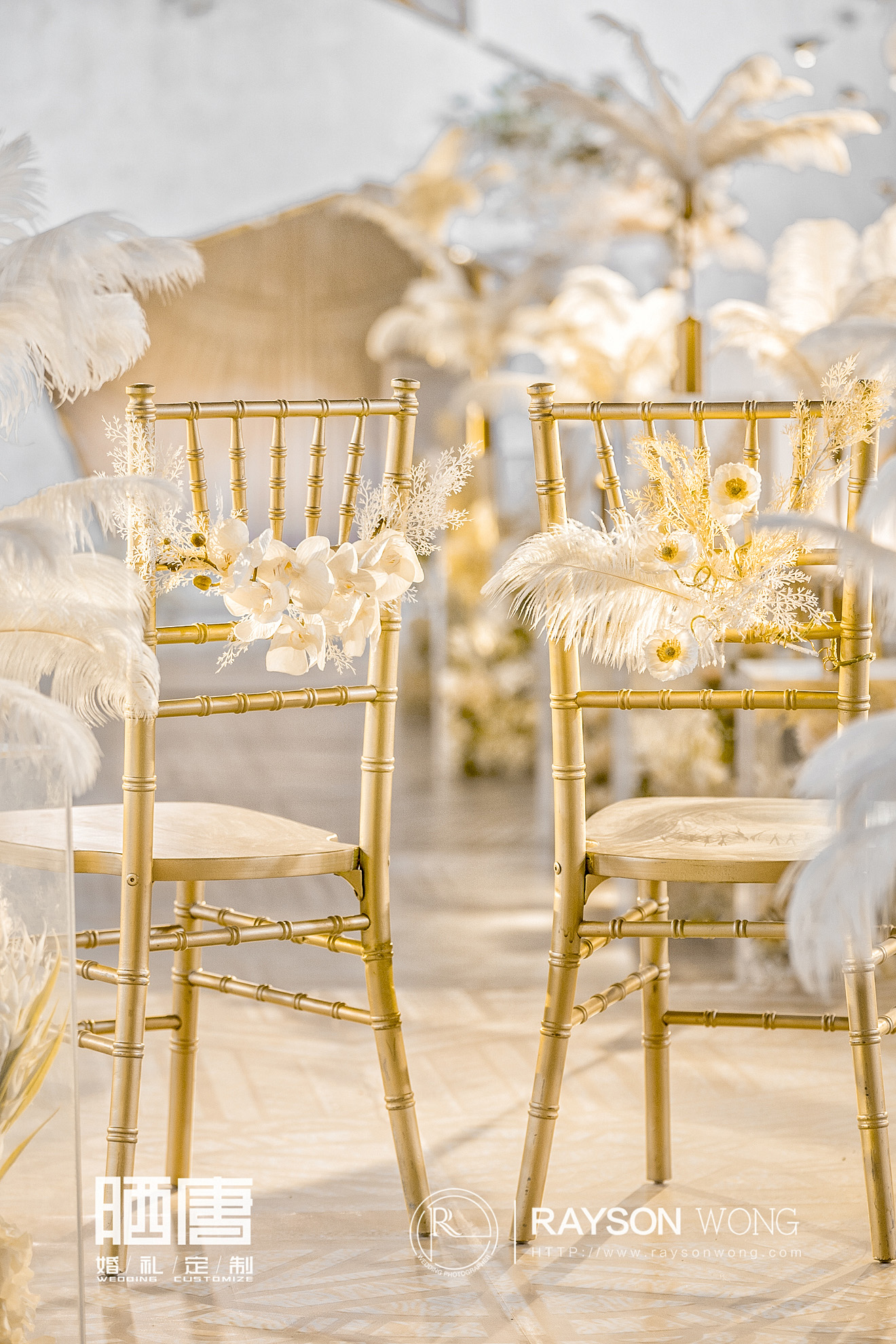 婚礼必拍的十大瞬间,婚礼上最重要哪些画面必拍