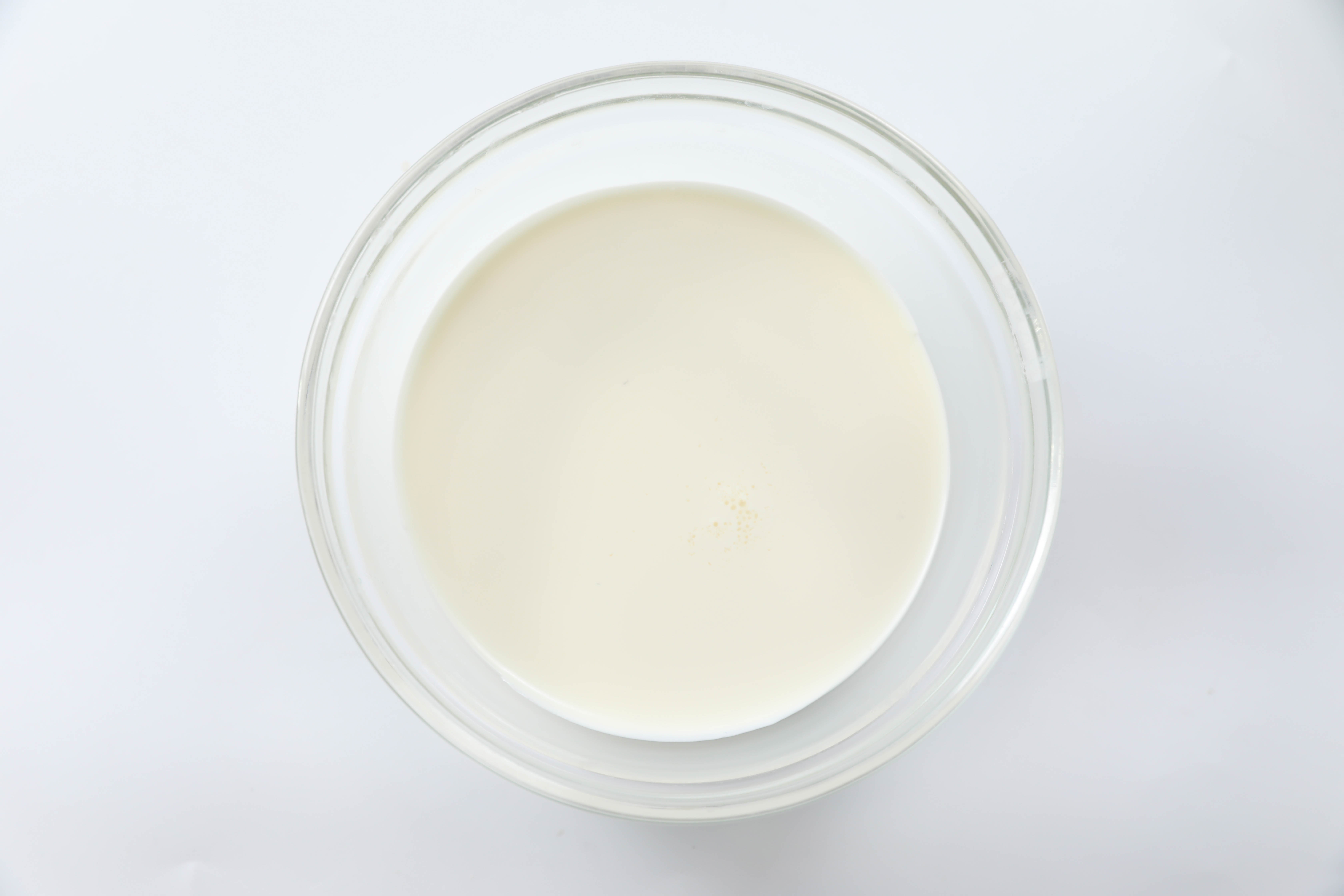 超级评测|12款淡奶油哪款淡奶油夏季打发更稳定？