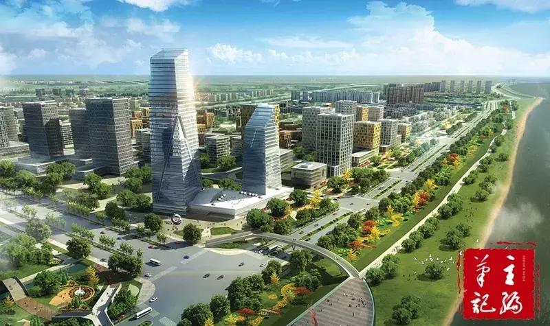 鏈変紒楣呯殑鍦版柟鏈夋粦闆殑鍦版柟,杩嫓娌欐紶婊戦洩