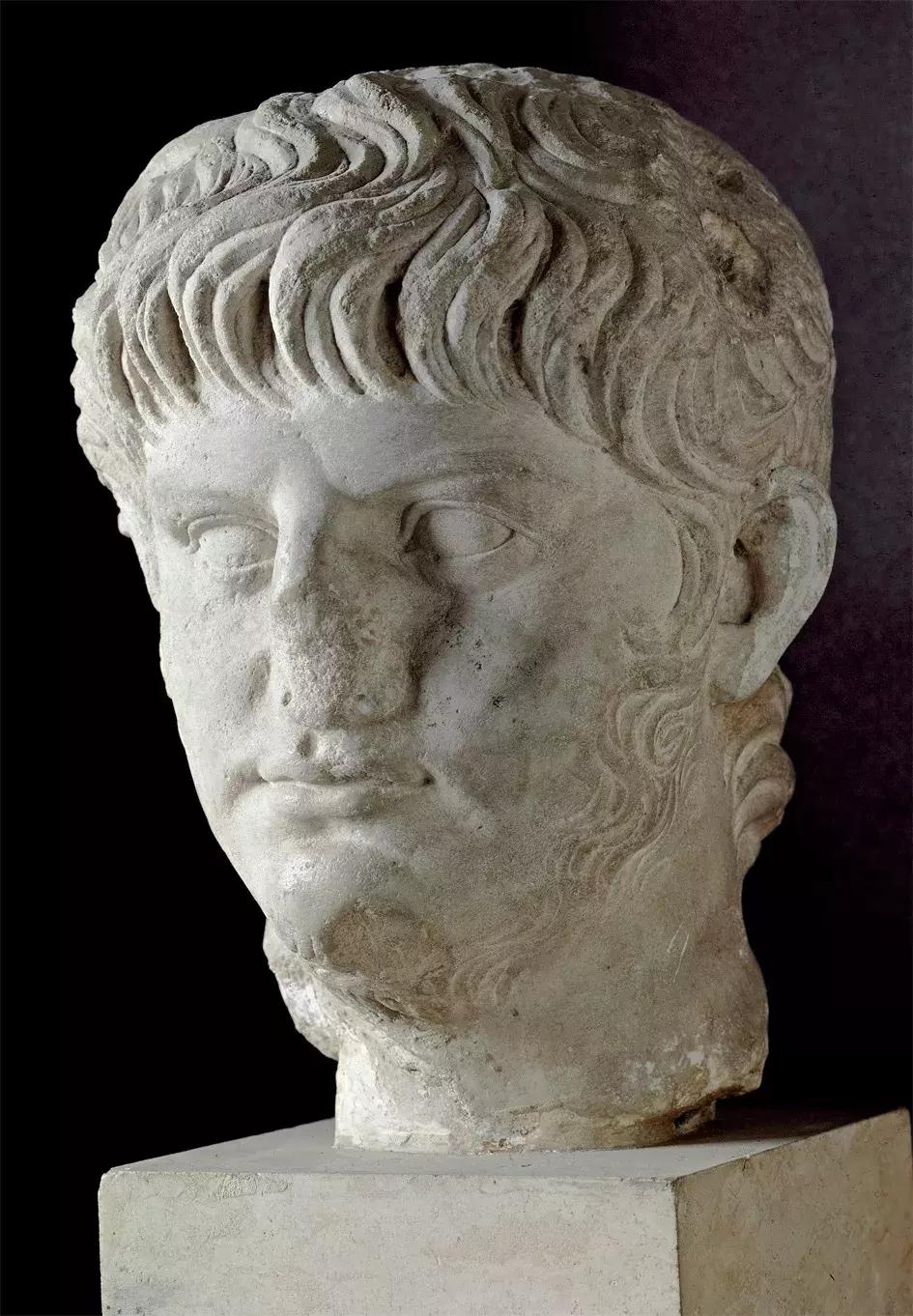 波罗的海琥珀融化,波罗的海琥珀俄罗斯料