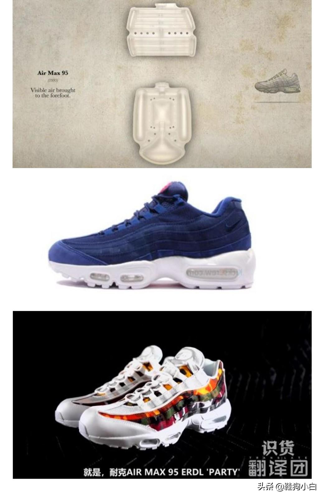 科普向未来知识内容,科普向未来的教学