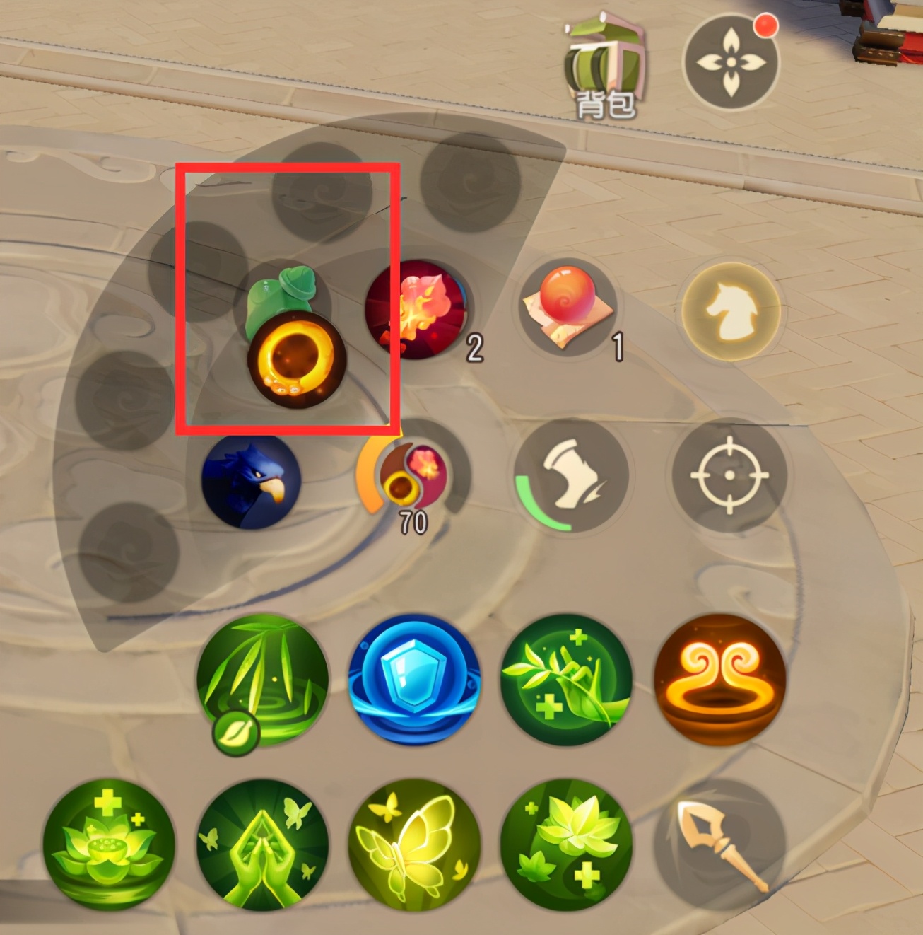 梦幻西游三维版普陀最热门加点,梦幻西游三维版普陀正确加点