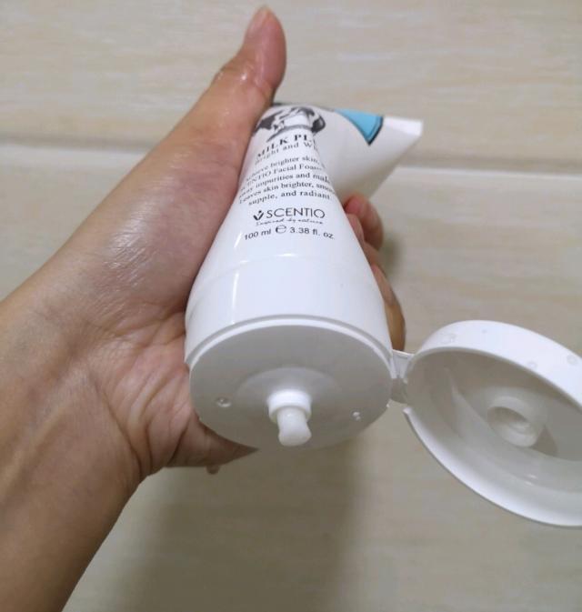 四大老牌洗面奶,最好用的皂基洗面奶排名