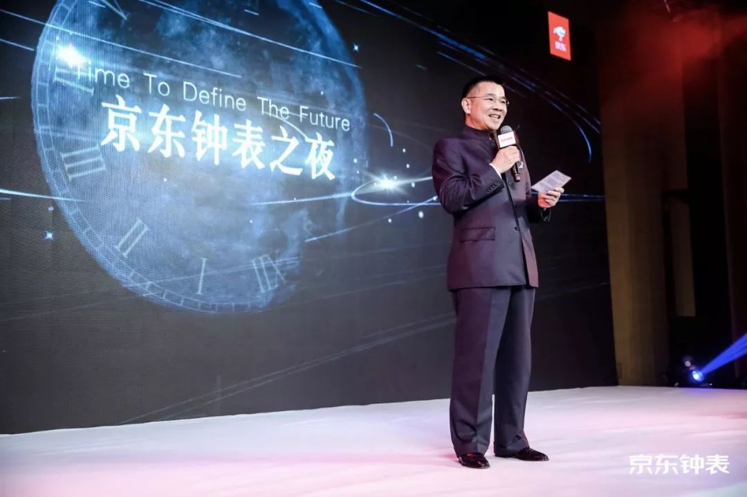 为什么网上手表比实体店便宜很多,为什么网上手表价格比实体店便宜