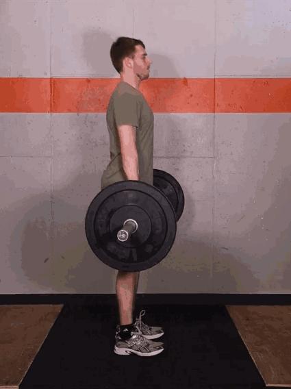 泰国肌肉男高僧,泰国肌肉和尚秀肌肉