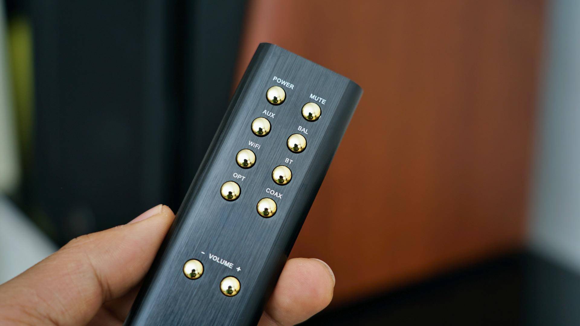 惠威m300mkii音箱评测,惠威m300mkii和漫步者s3000mkii功率大