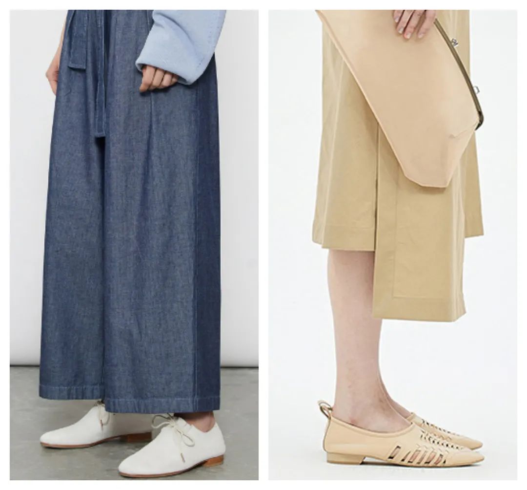 国内平价化妆品补水,国内平价粉底