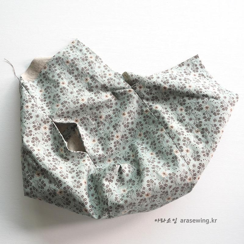 v字型包带教程,V型锁扣单肩斜挎包