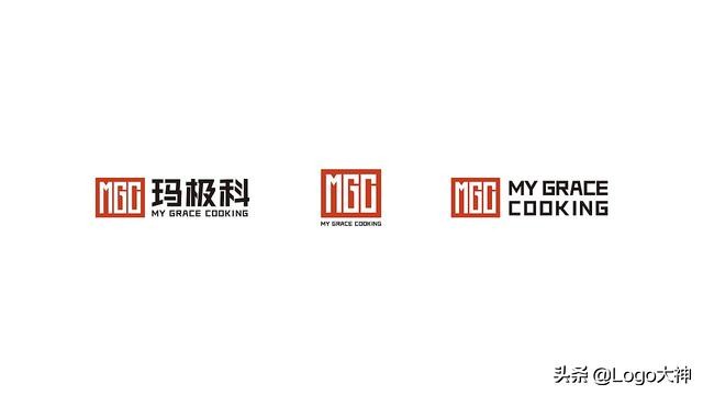 石锅饭logo设计,logo设计石锅饭