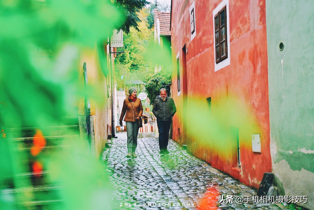 玩摄影，要不要买副厂镜头？我穷我有理！你随意