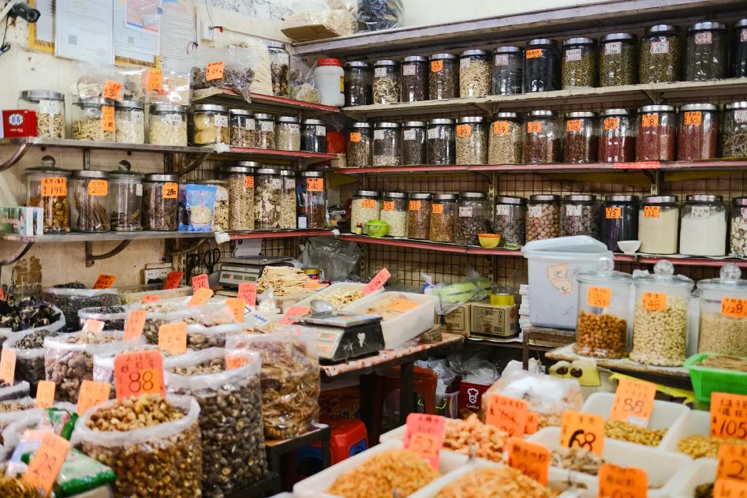 这一碗又润又美，电饭煲一键搞定！比敷面膜还管用