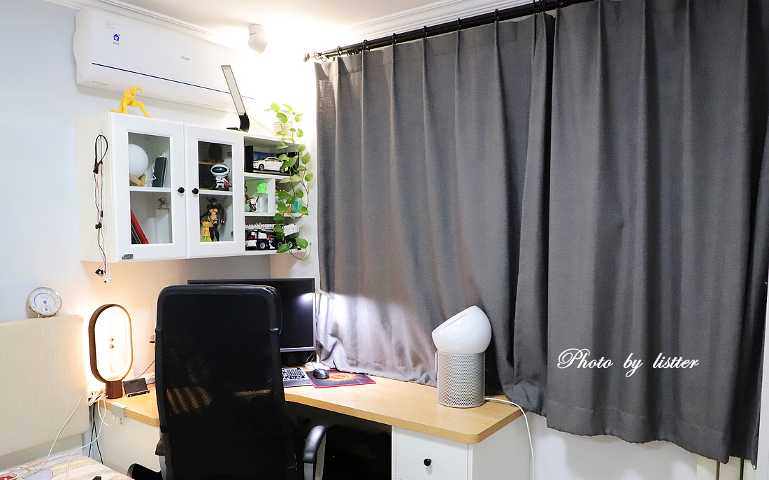 戴森pure凉风,戴森purecool清洗