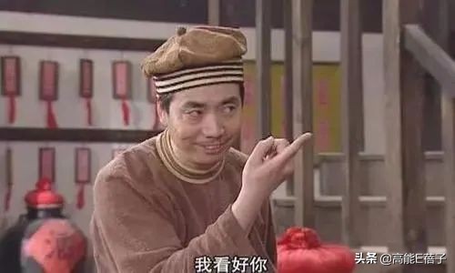 军艺03级同学会,军艺同学会