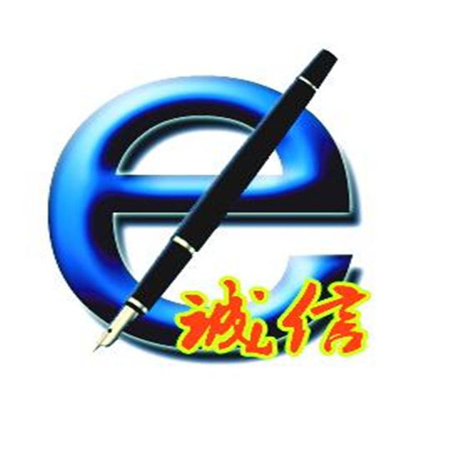 公文写作领导讲话范文100篇,公文写作总结汇报排比句金句汇编