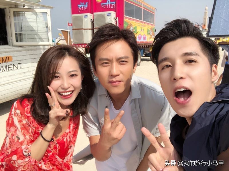 迪拜旅游最全最完美最实用攻略,迪拜旅游最详细攻略