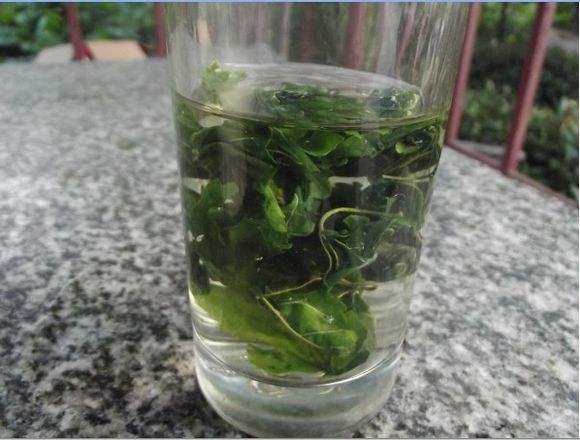 春节大鱼大肉吃多了怎么助消化,大鱼大肉吃多了上火了吃什么去火