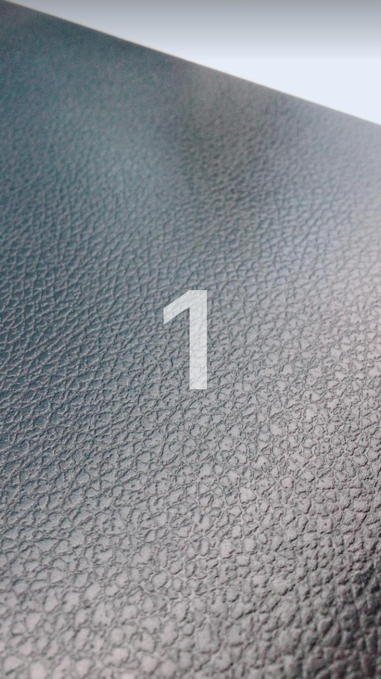 头条小视频教程网站,玩转今日头条精准运营