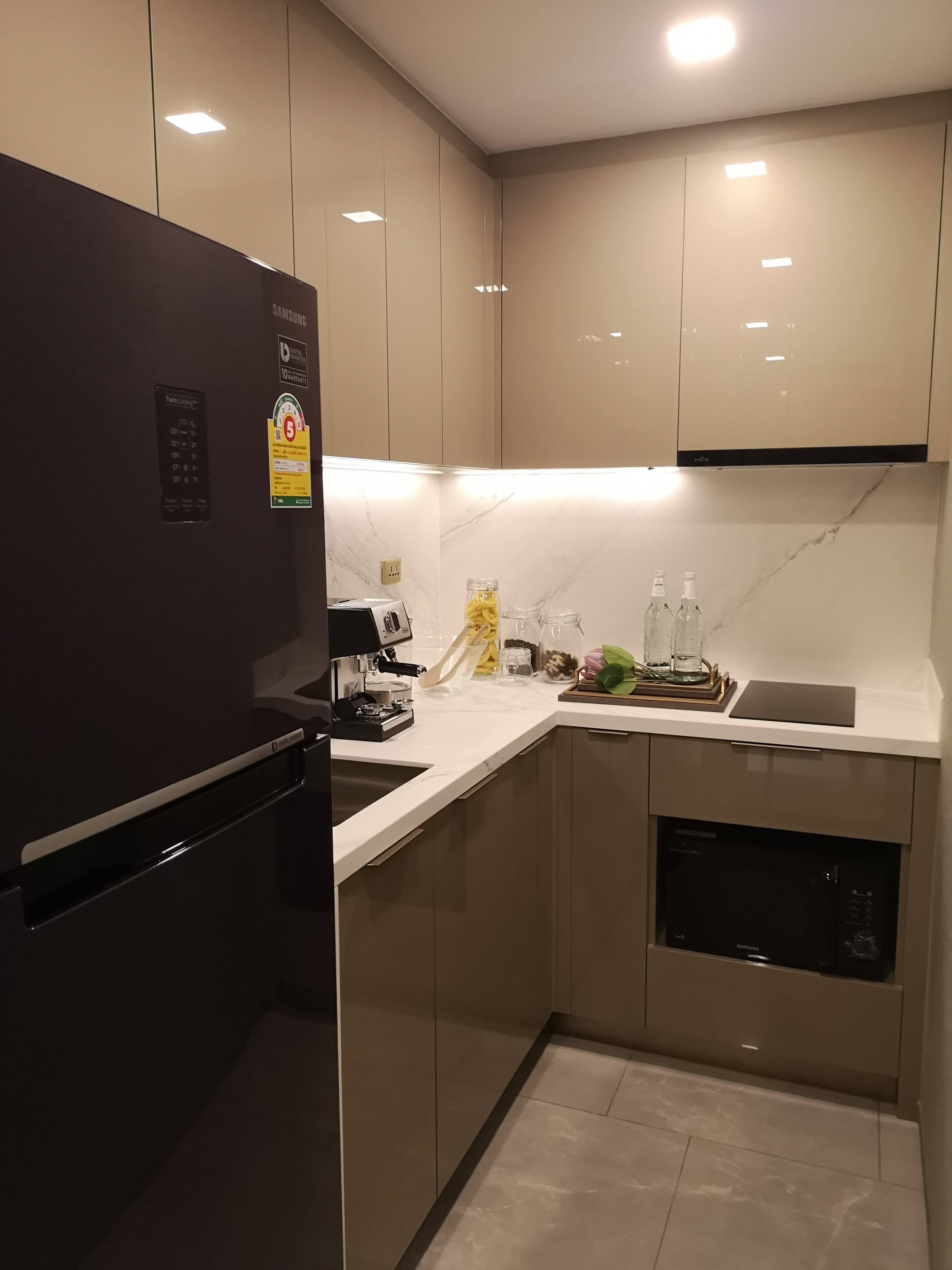 冰箱制冷效果变差了耗电太快了,冰箱和空调怎么使用省电