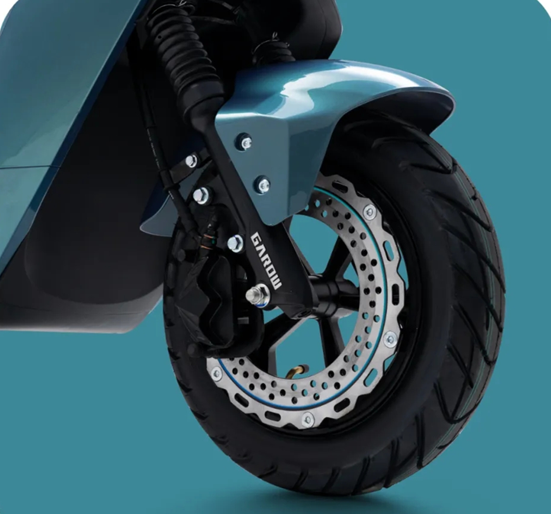 二轮电动车大容量锂电池,新款两轮超续航电动车