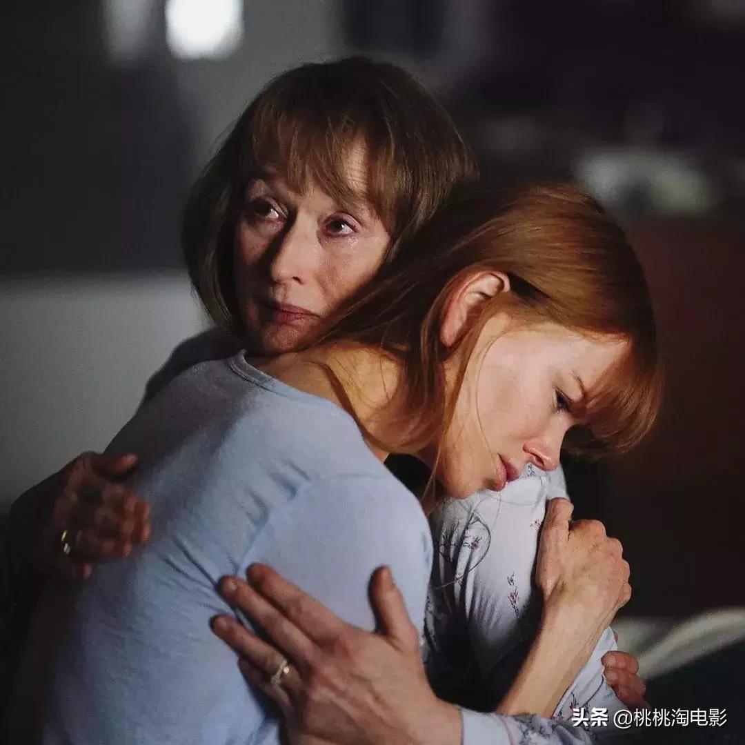 神剧完结,以后可能再也看不到这么牛批的阵容了