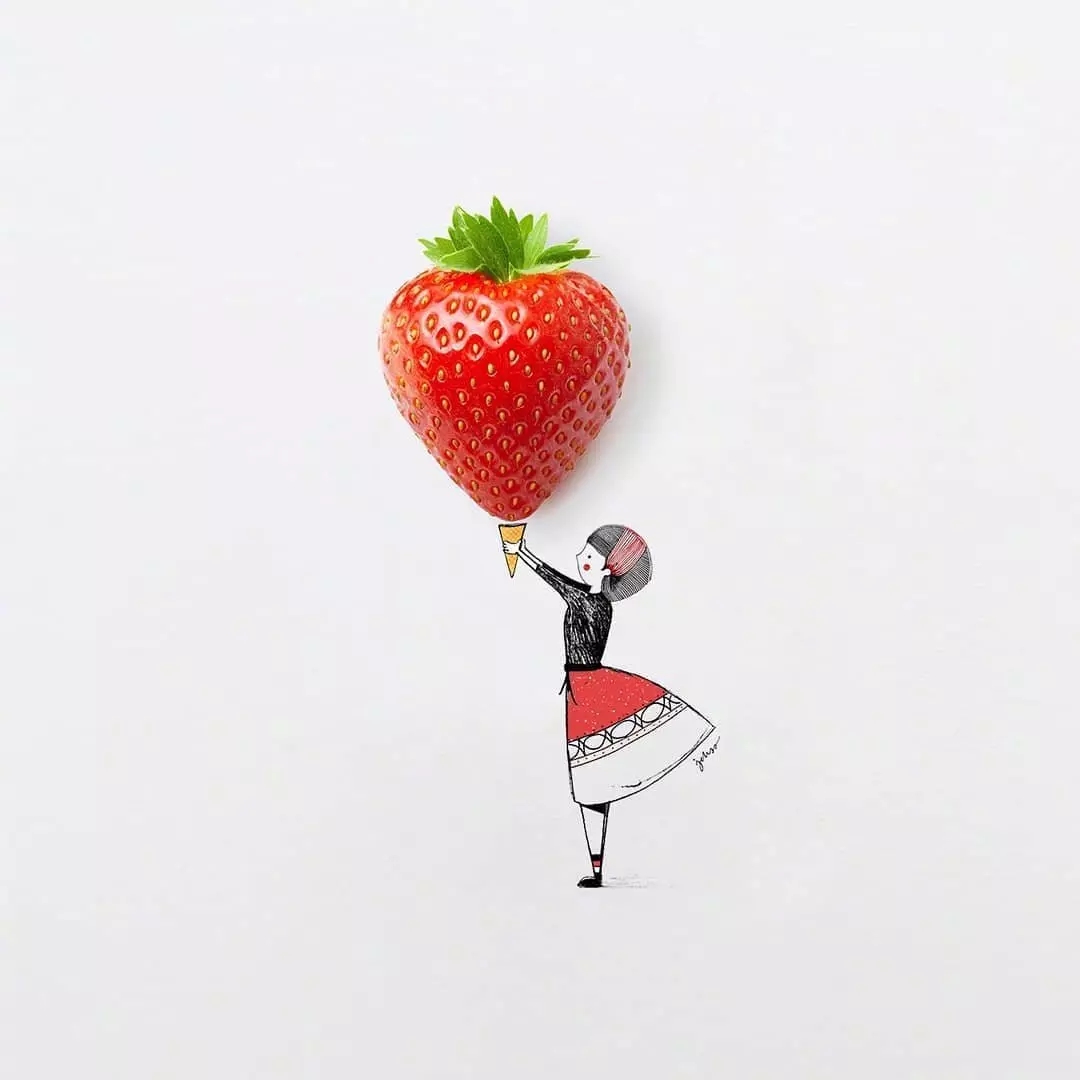 神仙笑岔气的搞笑段子,搞笑段子奇葩搞怪分分钟笑岔气