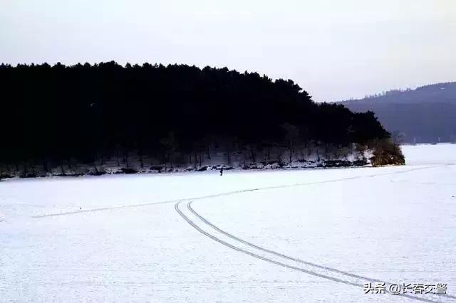 长春发布重要通知情况,长春面向社会公开招聘