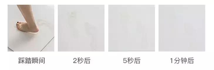 日本吸水神器视频,家用吸水神器