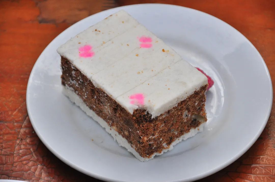 自贡仙市喝茶,自贡仙市古镇围炉煮茶