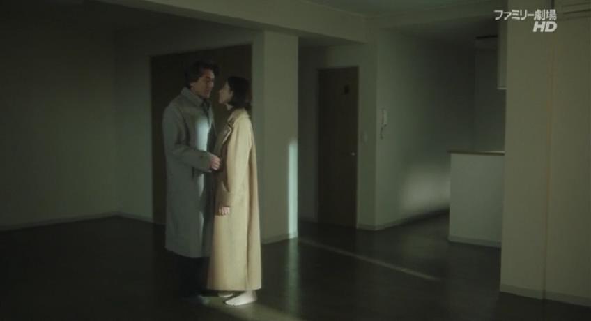 日本讲婚外情的著名小说,描写婚外情的日本小说