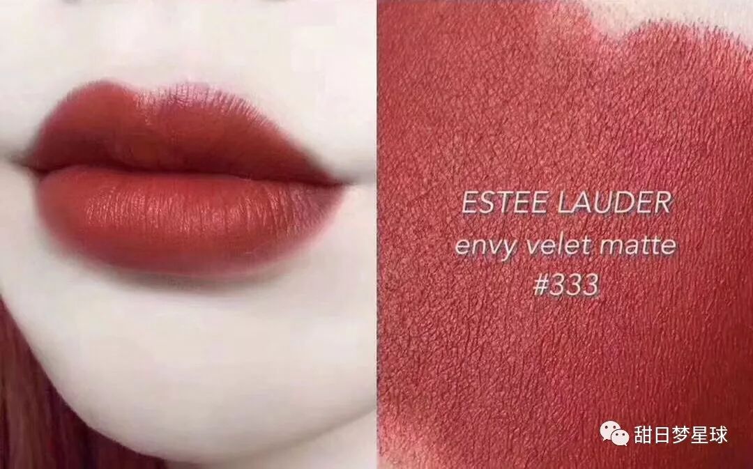 口红色号热卖排行榜10强第一名,香奈儿口红色号热卖排行榜10强