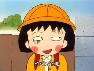 韩国本土人用的护肤品测评,韩国热销的十大品牌护肤品