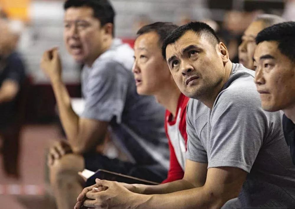 中国篮球94黄金一代比赛视频,94篮球黄金一代