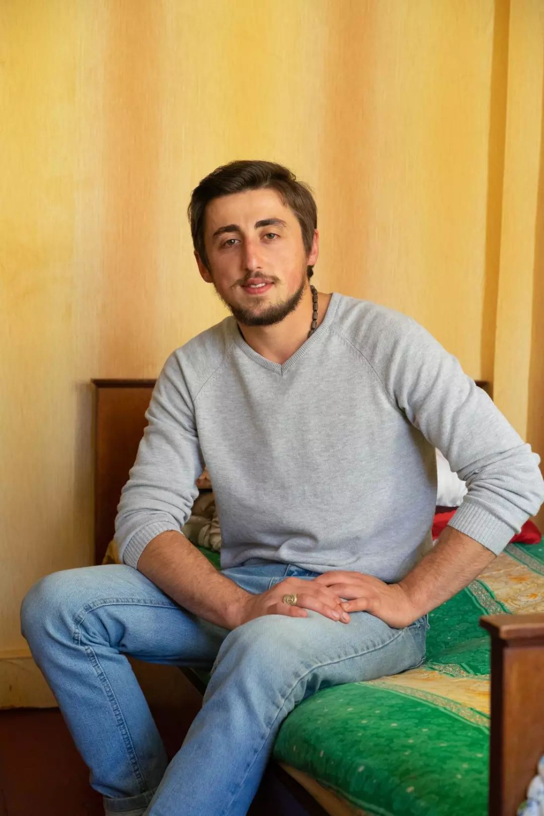 格鲁吉亚民族宗教,格鲁吉亚宗教史