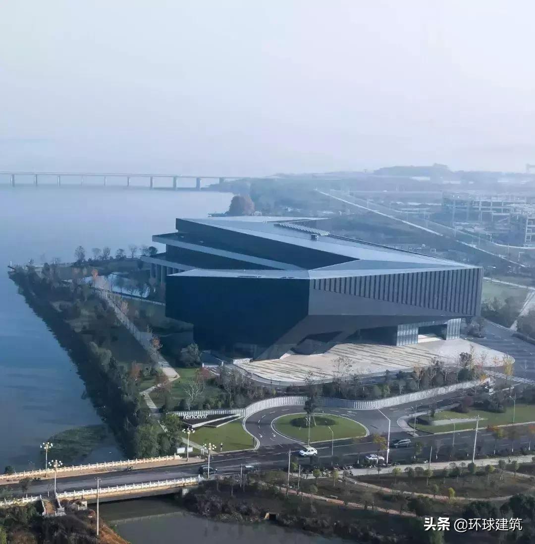 武汉研发基地,湖北打造全球研发中心