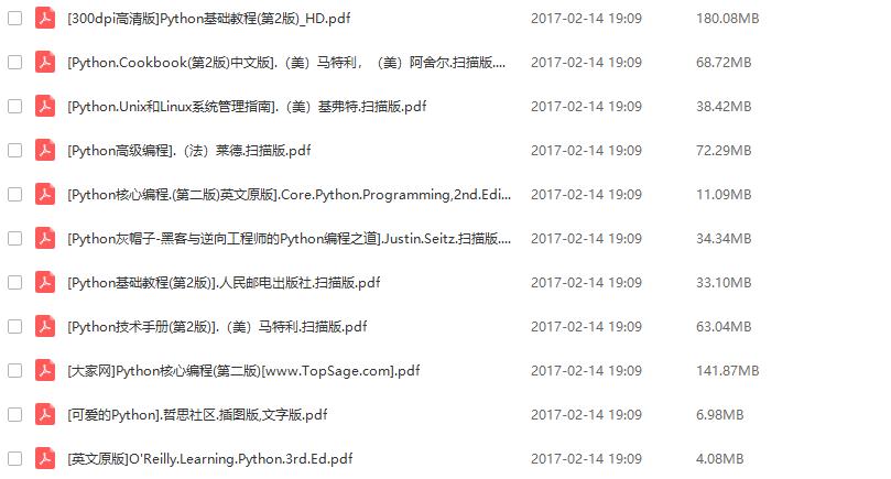 python零基础入门教程5小时完整,小甲鱼零基础入门python怎么样