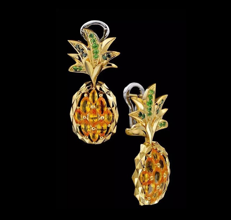 萌物来袭完整版,萌物来袭小说最新章节