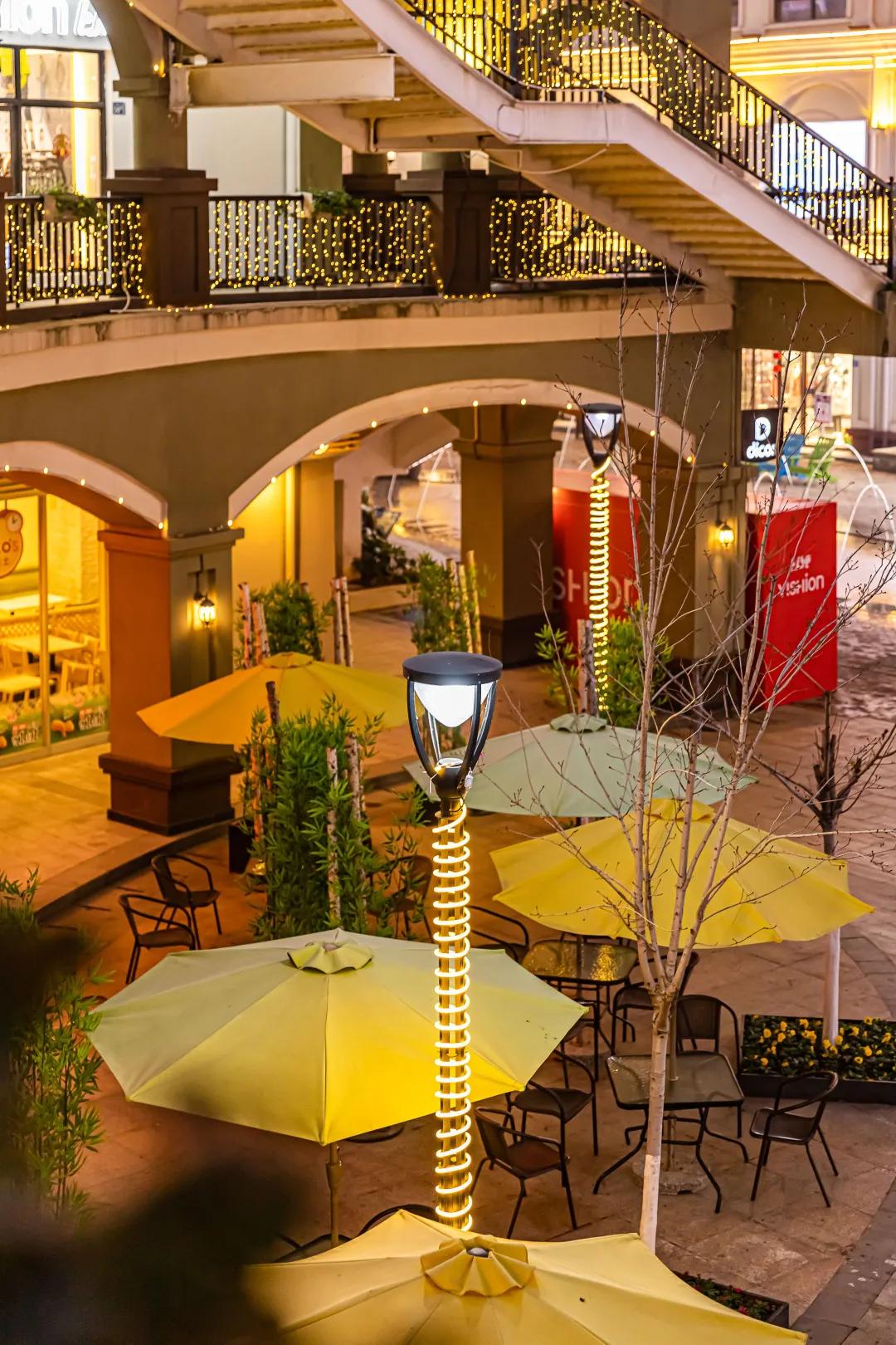 意大利风情小镇4期交付,沈阳意大利风情小镇怎么样