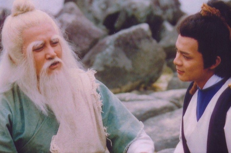 幸福终点站困了多久,幸福终点站牺牲