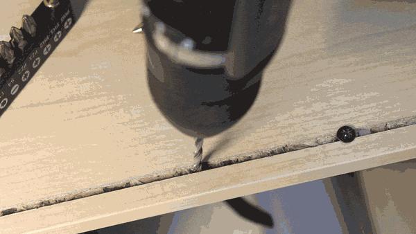 bosch博世电钻如何使用,bosch博世电钻怎么拆