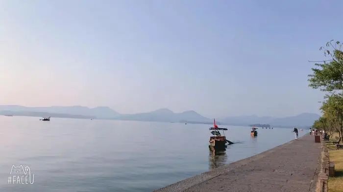 11月广州去哪的机票最便宜,广州出发的特价机票在哪买