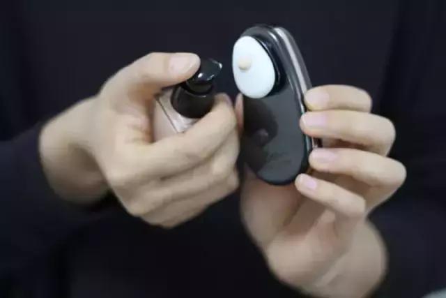 黑五美妆盛宴,最值得尝试的美妆新品清单