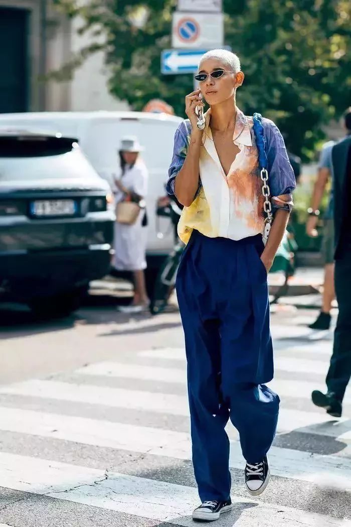 花木兰一样的女英雄,花木兰上单里唯一一个女性