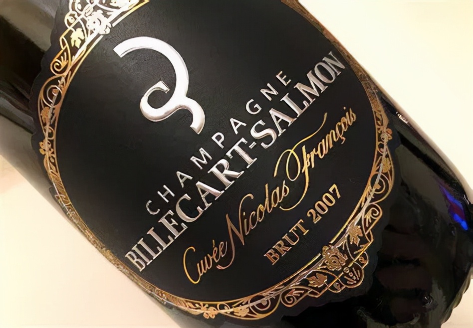 2022百大葡萄酒名单,2020年葡萄酒排名