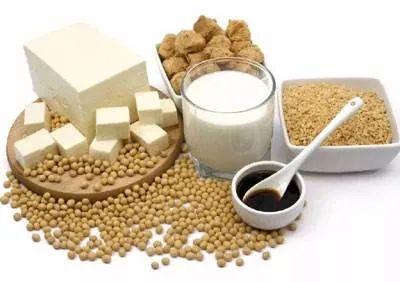 缓解腰痛的几个方法,简单治腰痛最快的方法