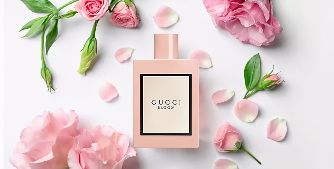 适合一年四季用的大牌香水,香味可持续一整天的10款香水